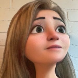 Meet your Posher, Elaine